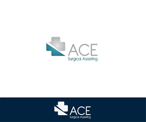 Logo Design by Andy for this project | Design: #4719975