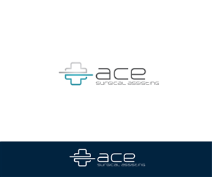 Logo Design by Andy for this project | Design: #4719980