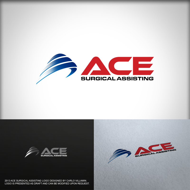 Diseño de Logo por carlomagno para este proyecto | Diseño #4706182