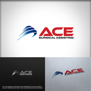 Design de Logo par carlomagno pour ce projet | Design : #4706182