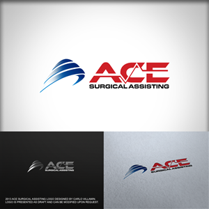Design de Logo par carlomagno pour ce projet | Design : #4748731