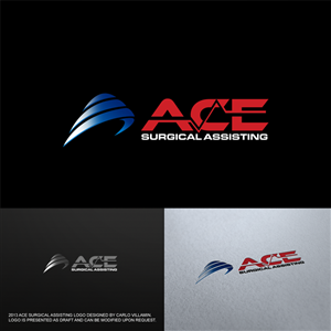 Design de Logo par carlomagno pour ce projet | Design : #4748733