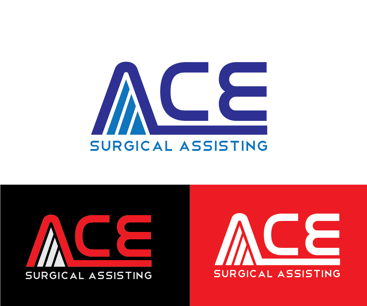 Logo Design by renderman for this project | Design #4712513