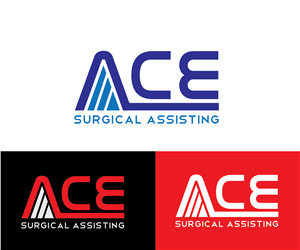 Logo Design by renderman