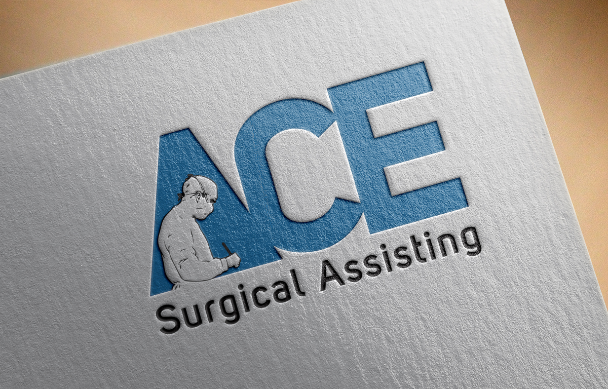 Logo Design by Creativdiz for this project | Design #4689280