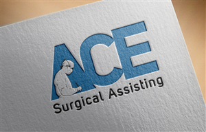Logo Design by Creativdiz for this project | Design: #4689280