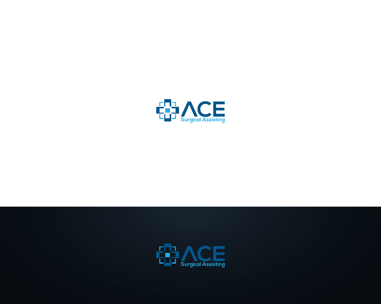 Diseño de Logo por damakyjr para este proyecto | Diseño #4712466