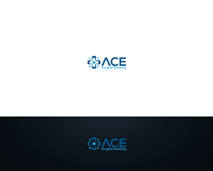 Design de Logo par damakyjr pour ce projet | Design : #4712466