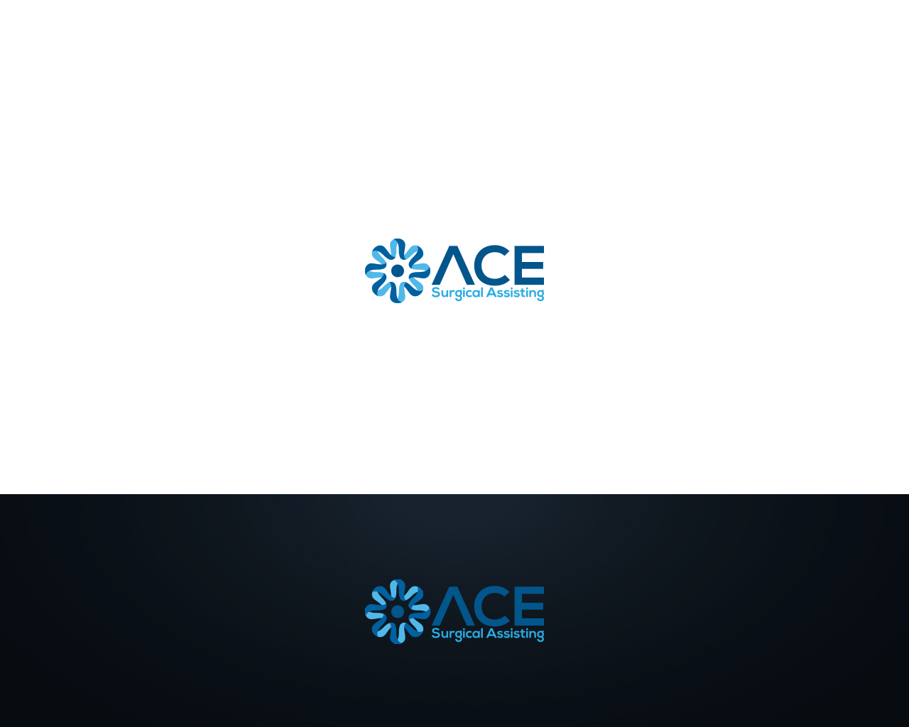 Logo Design by damakyjr for this project | Design #4712468