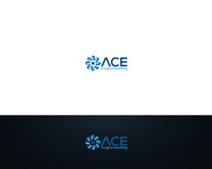 Design de Logo par damakyjr pour ce projet | Design : #4712468