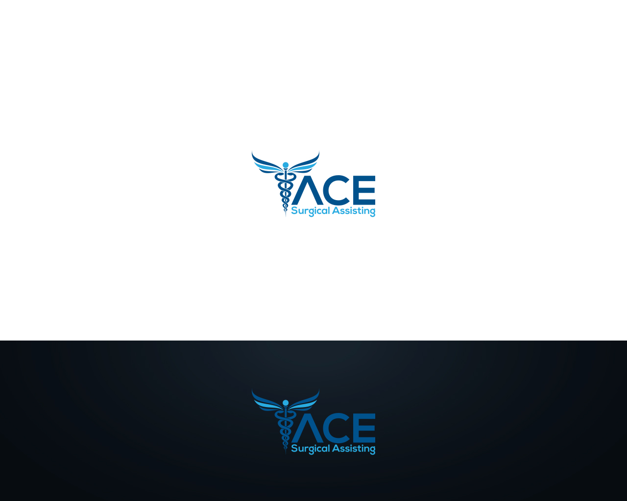 Logo Design by damakyjr for this project | Design #4712501