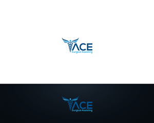 Design de Logo par damakyjr pour ce projet | Design : #4712501