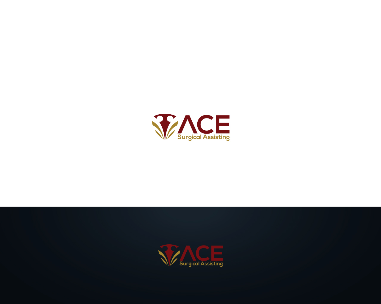 Logo Design by damakyjr for this project | Design #4712532