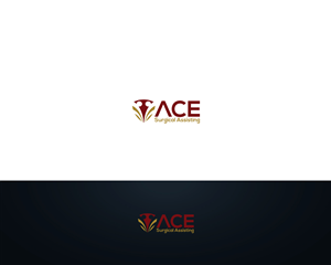 Design de Logo par damakyjr pour ce projet | Design : #4712532