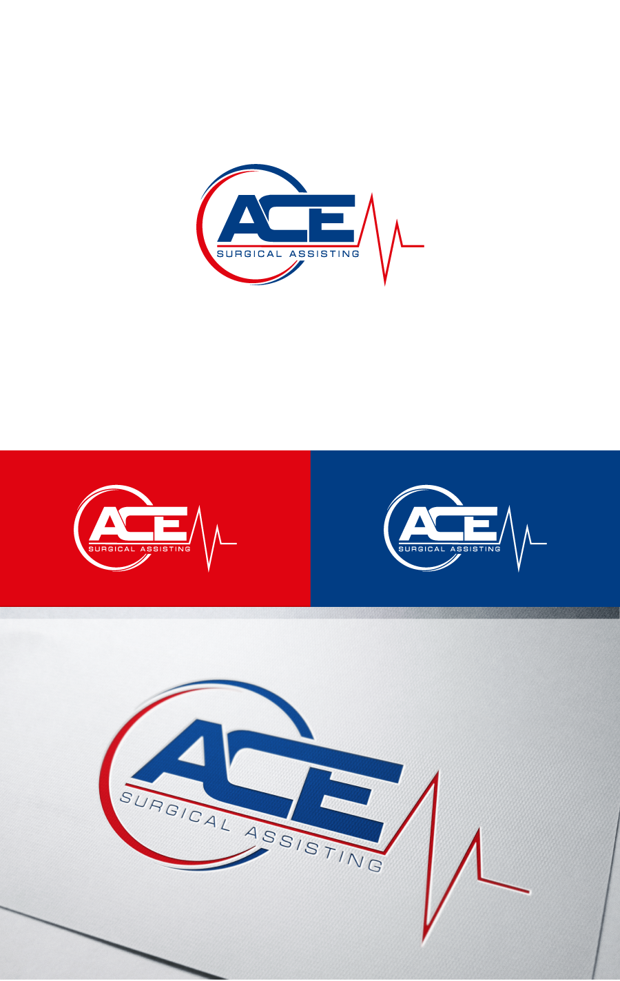 Design de Logo par Gabs pour ce projet | Design : #4738858