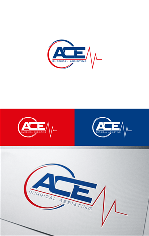 Diseño de Logo por Gabs