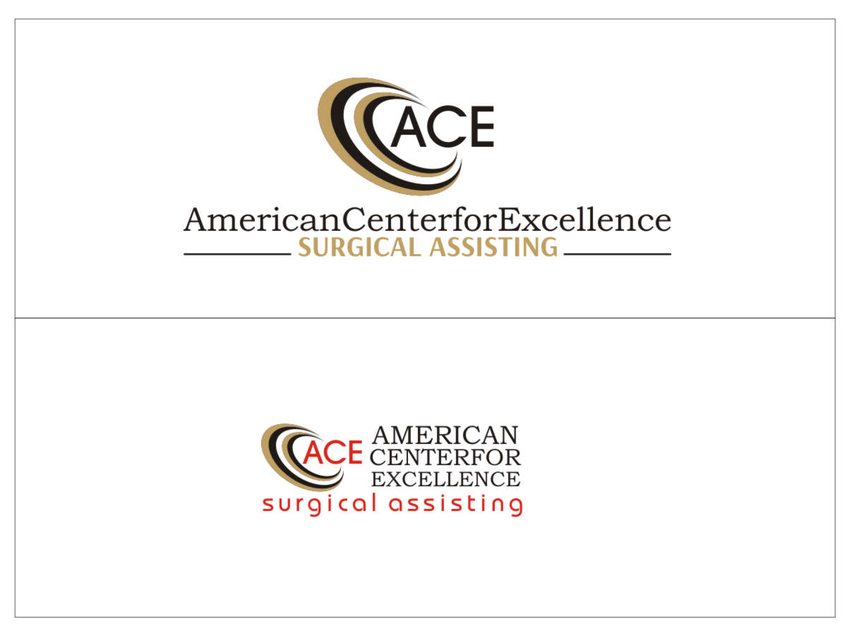 Logo Design by BRAVOart for this project | Design #4658970