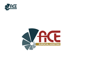Design de Logo par Jacek Lachowicz pour ce projet | Design #4732105