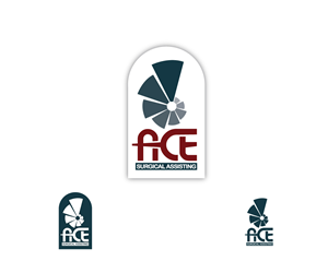 Logo Design by Jacek Lachowicz for this project | Design: #4732108