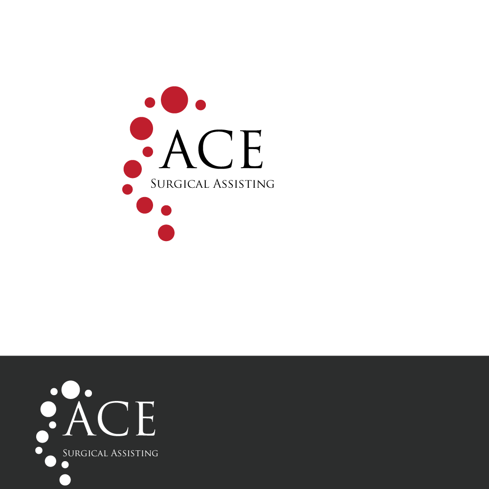 Design de Logo par Stunningd pour ce projet | Design #4661145