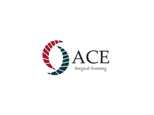 Design de Logo par Stunningd pour ce projet | Design : #4668467