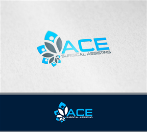 Design de Logo par BehindSymbols pour ce projet | Design : #4789242