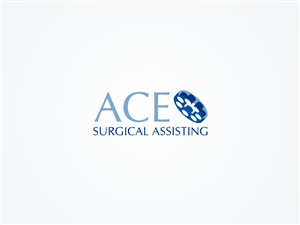 Design de Logo par Atvento Graphics pour ce projet | Design : #4730871
