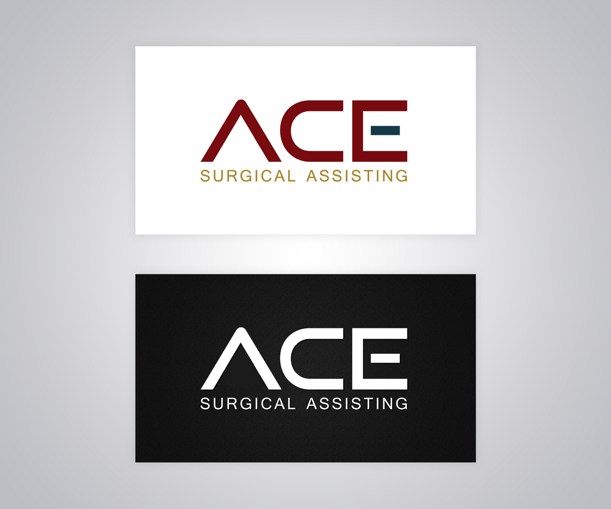 Diseño de Logo por DiLion para este proyecto | Diseño #4651129