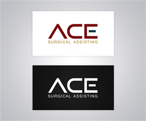 Design de Logo par DiLion pour ce projet | Design : #4651129