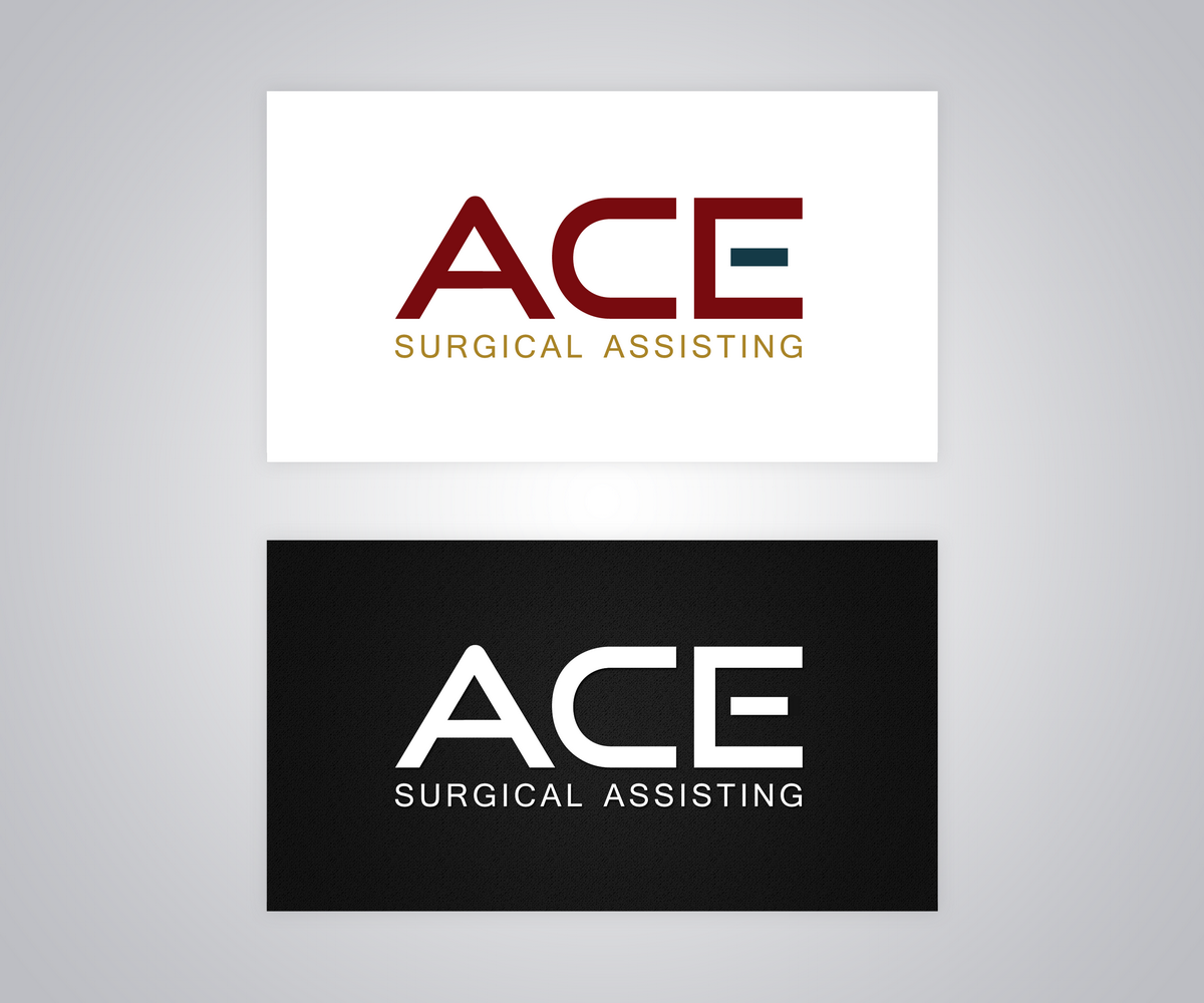 Logo Design by DiLion for this project | Design #4651130