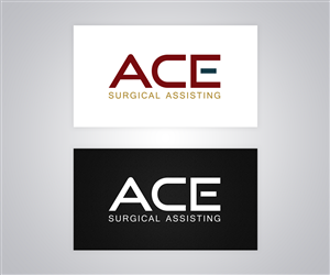 Design de Logo par DiLion pour ce projet | Design : #4651130