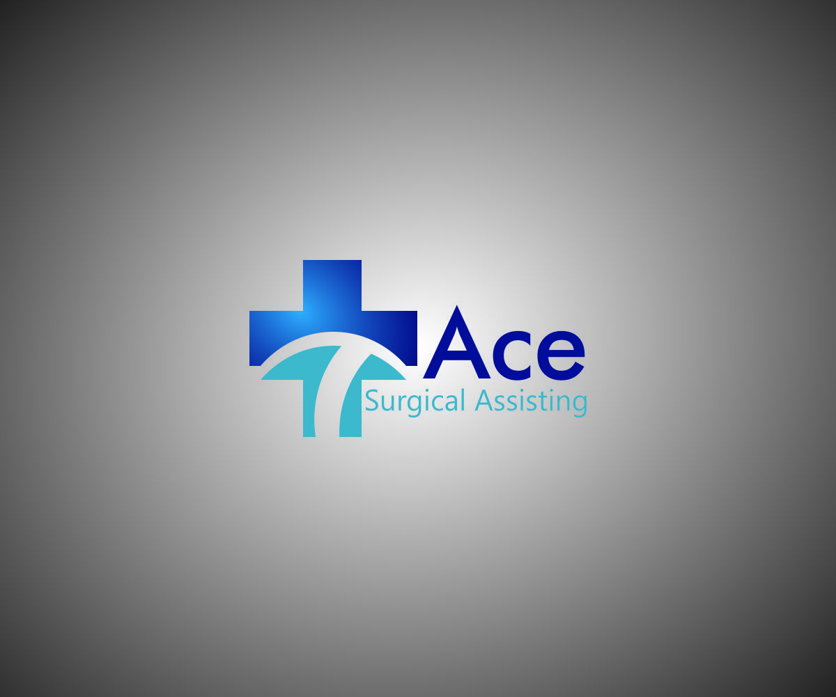 Logo Design by Ernest Owusu for this project | Design #4690593