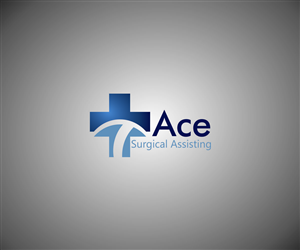 Design de Logo par Ernest Owusu pour ce projet | Design #4690593