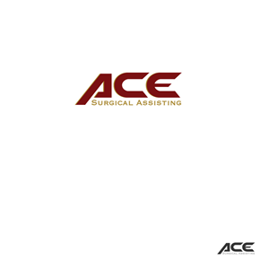Design de Logo par instudio pour ce projet | Design : #4660229