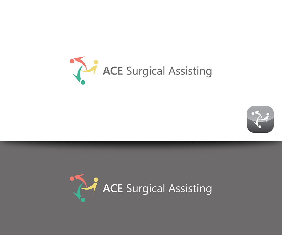 Logo Design by nandkumar for this project | Design #4713968