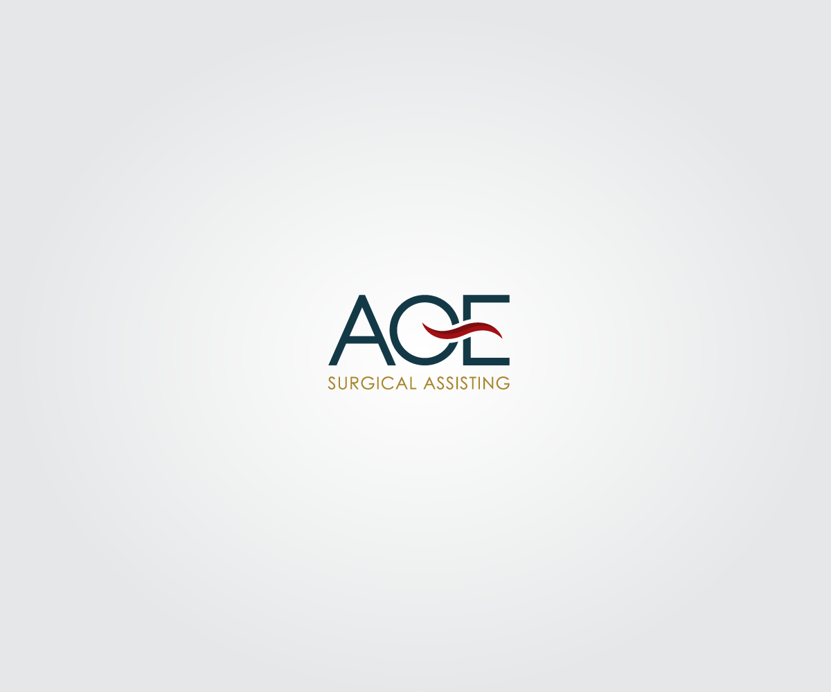 Design de Logo par GraySource pour ce projet | Design #4702538