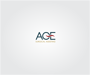 Logo Design by GraySource