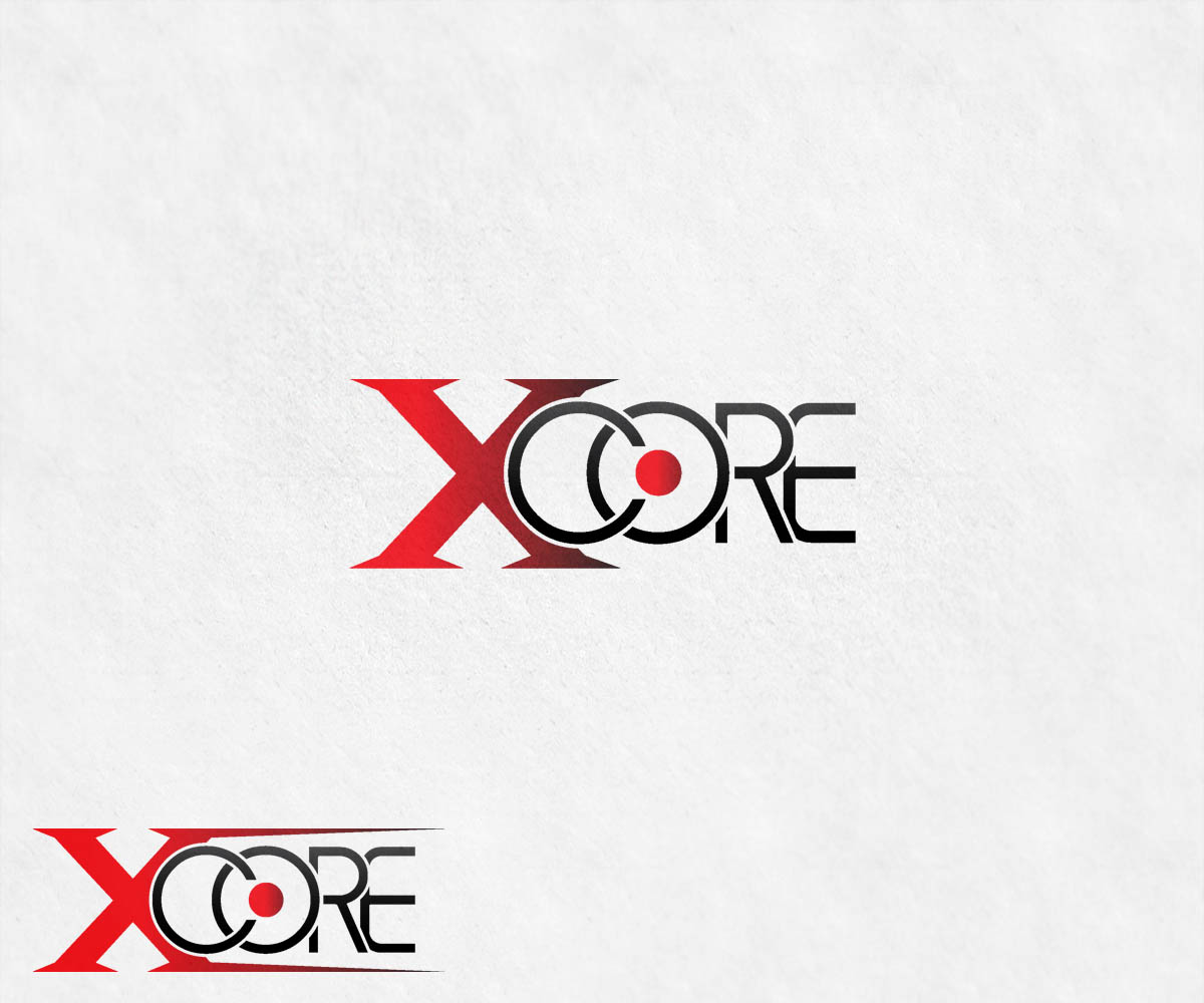 Logo Design by Branding Boy for CEW | Design #4716993