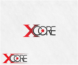 Logo Design by Branding Boy for CEW | Design: #4716993