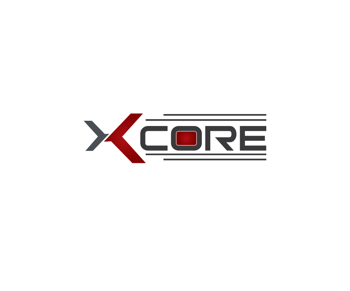Logo Design by meygekon for CEW | Design #4716680