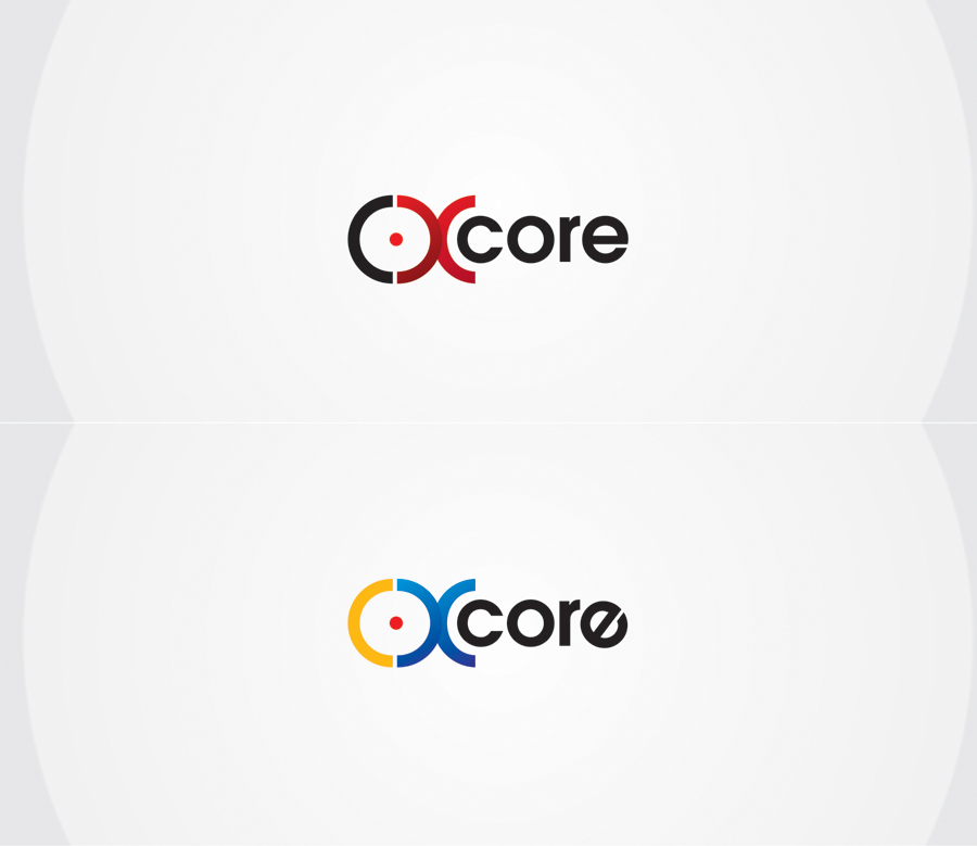 Diseño de Logo por SAA Pro para CEW | Diseño #4652365