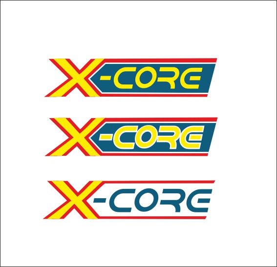 Logo Design by ciolena for CEW | Design #4690249
