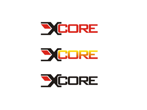 Diseño de Logo por BRAVOart para CEW | Diseño #4658845