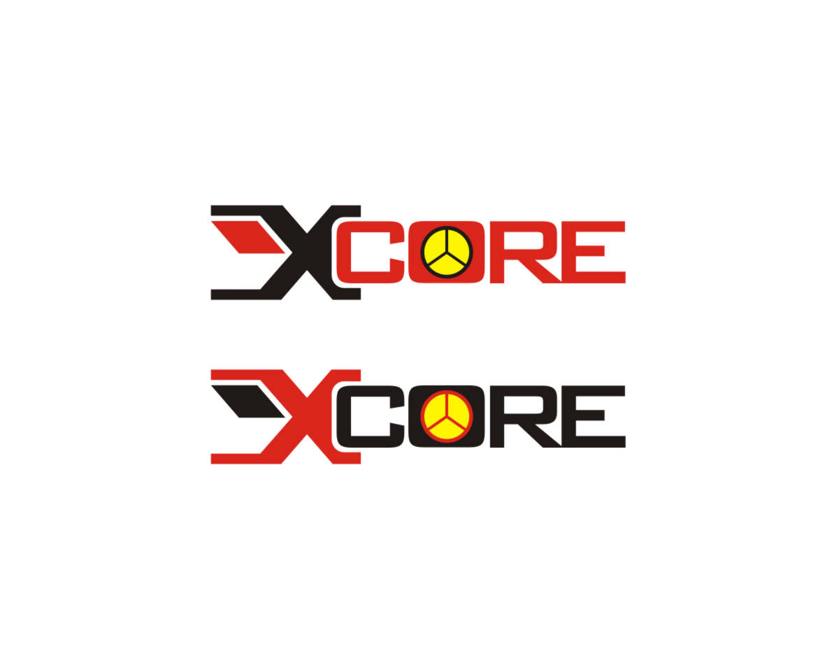 Logo Design by BRAVOart for CEW | Design #4658846