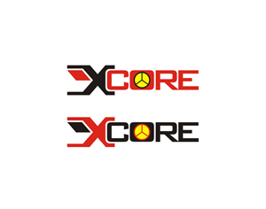 Logo Design by BRAVOart for CEW | Design: #4658846