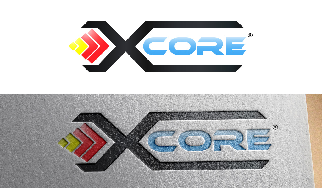 Logo Design by marcikicigor89 for CEW | Design #4650065