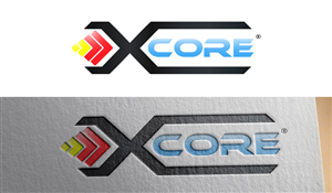 Logo Design by marcikicigor89 for CEW | Design: #4650065