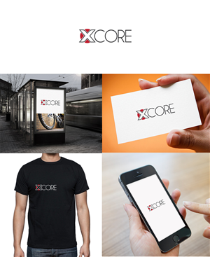 Logo Design by Gentle Spring Rain for CEW | Design: #4671028