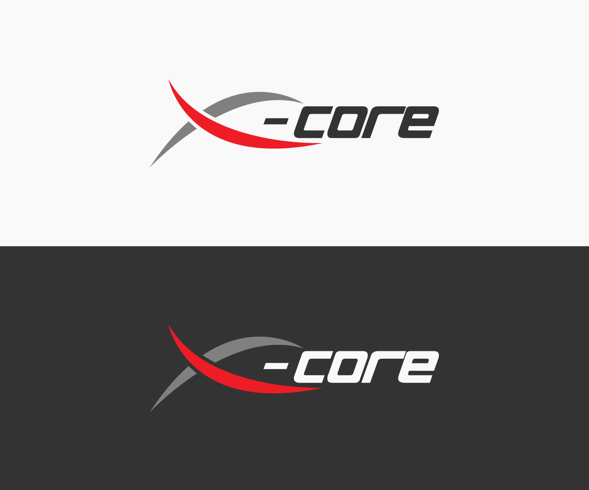 Logo Design by ergo™ for CEW | Design: #4681842