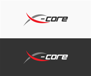 Logo Design by ergo™